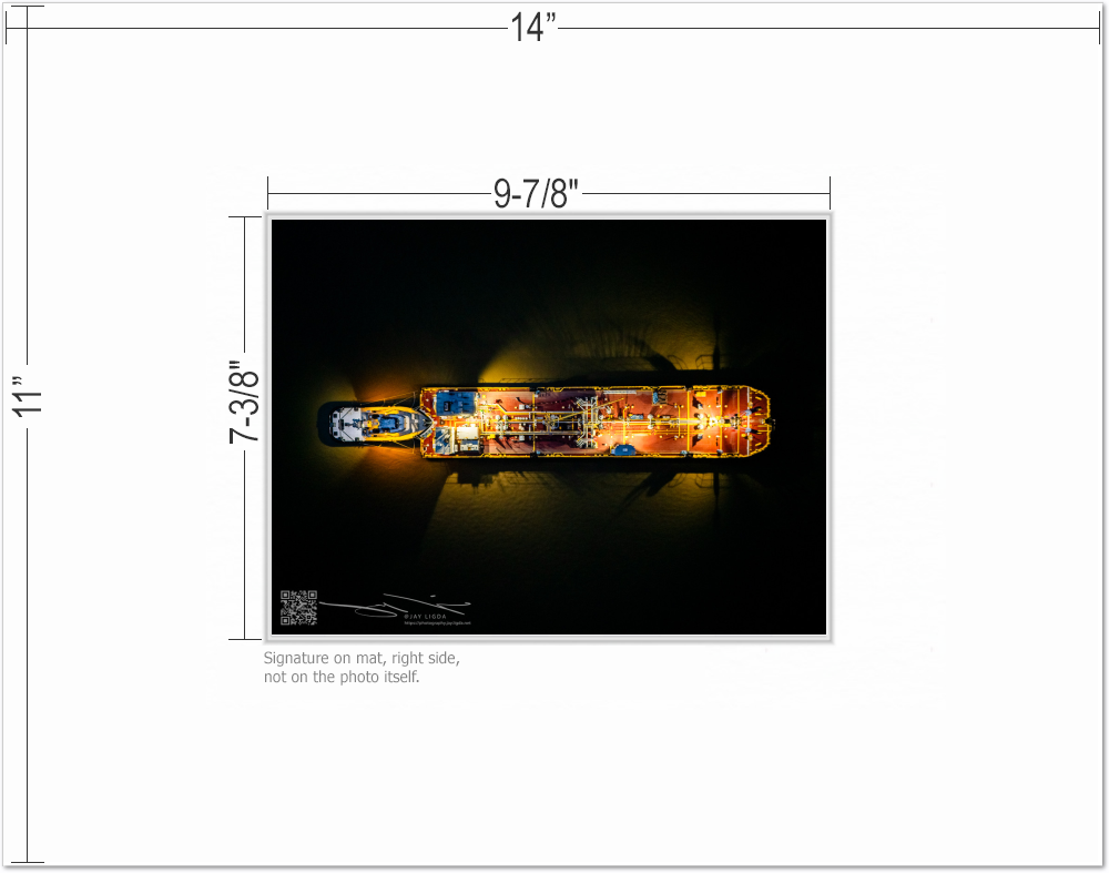 mockup-2596-040403L-BW-mat_with_dimensions