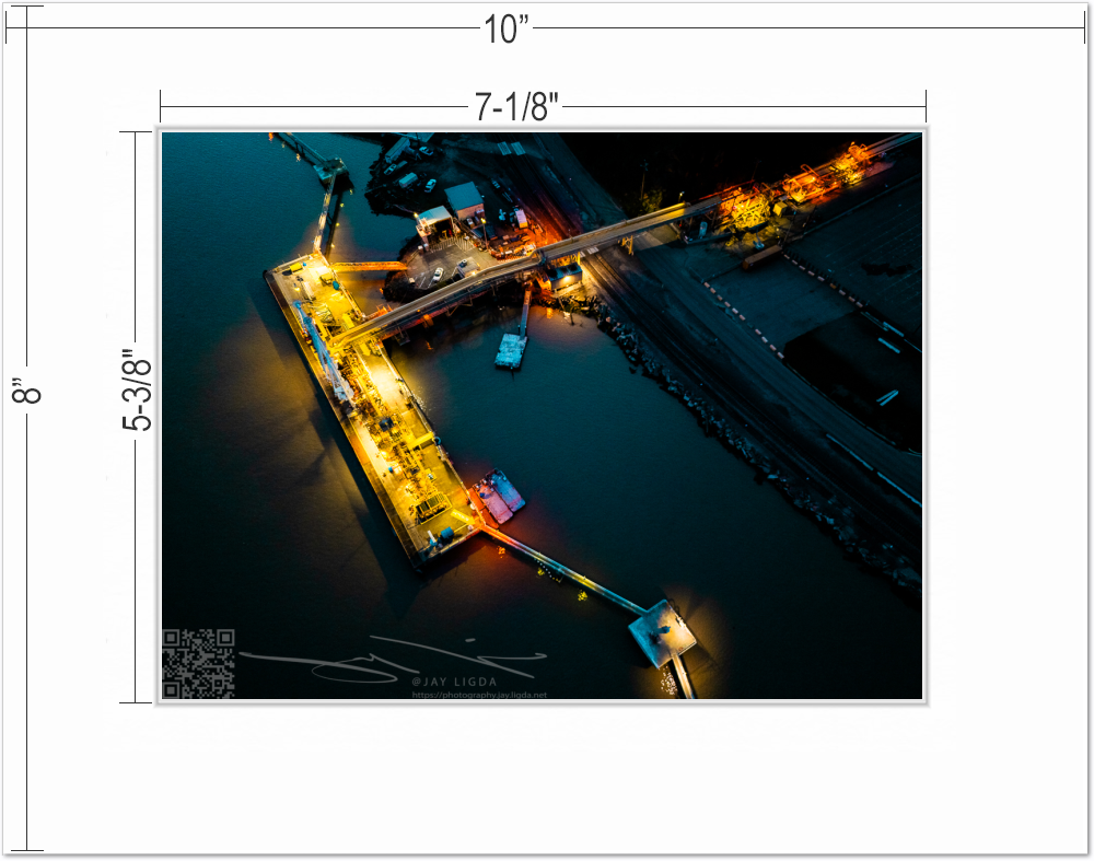 mockup-2604-030403L-BW-mat_with_dimensions