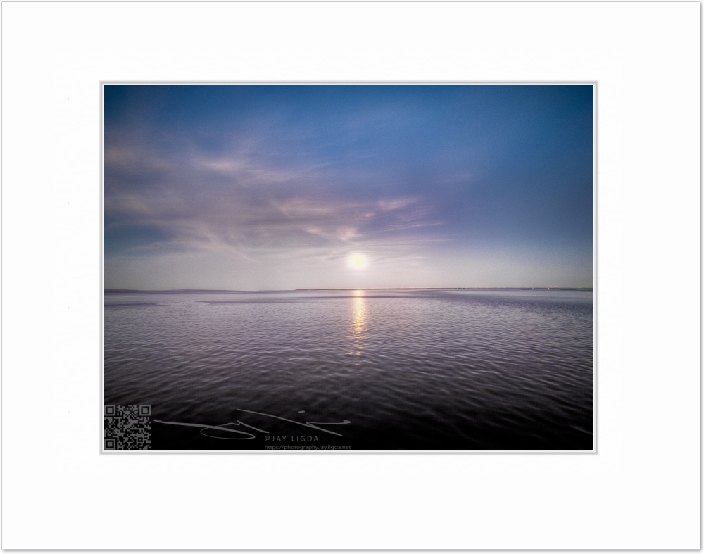 mockup-2609-030403L-BW-blank_mat