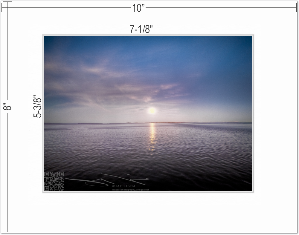 mockup-2609-030403L-BW-mat_with_dimensions