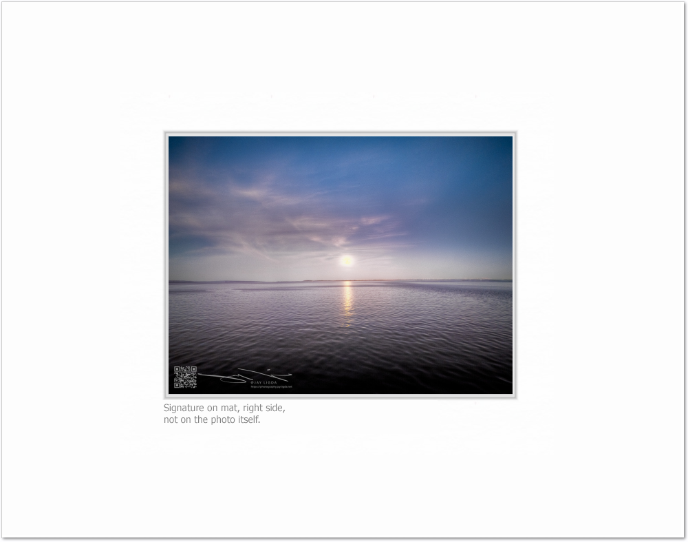 mockup-2614-040403L-BW-blank_mat