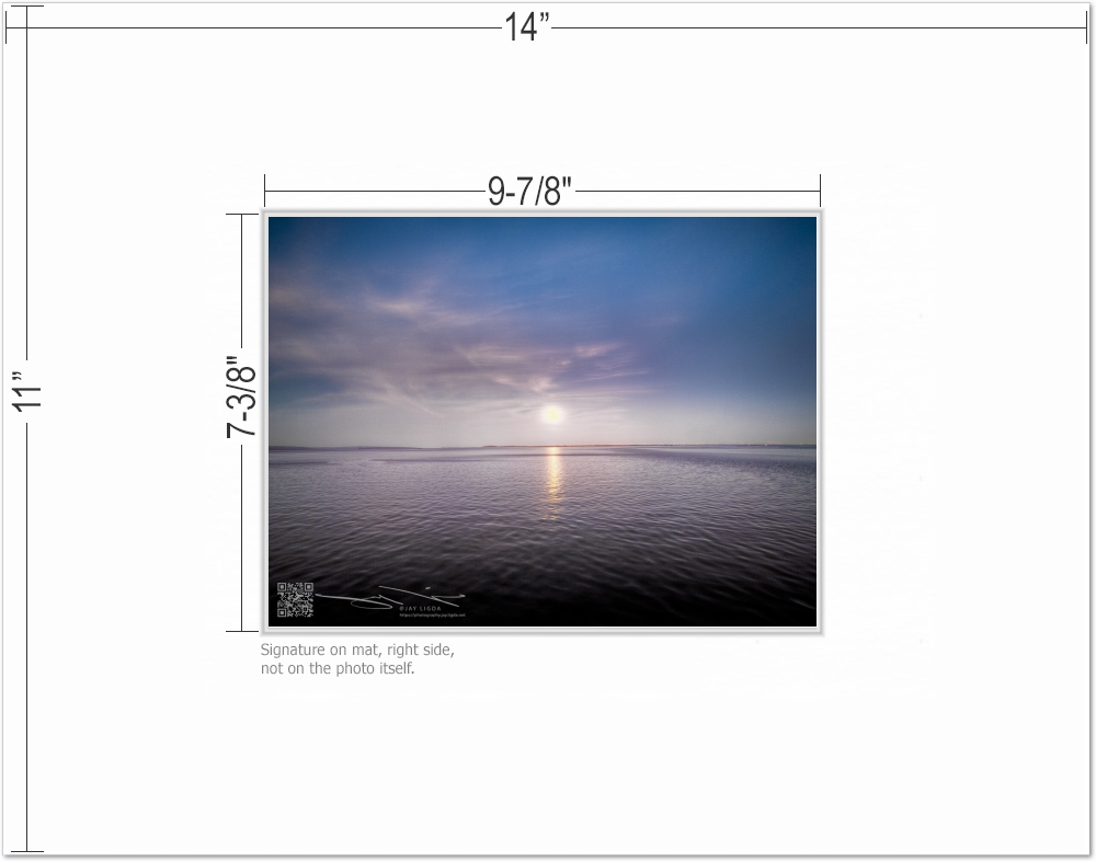 mockup-2614-040403L-BW-mat_with_dimensions