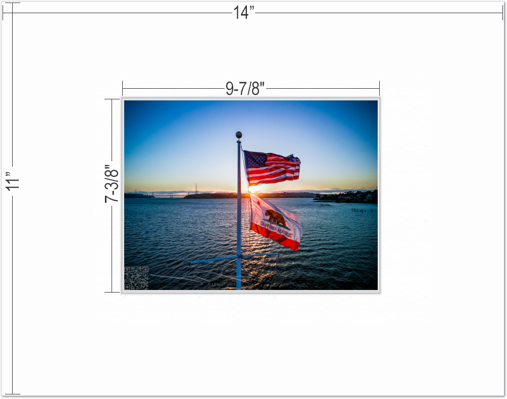 mockup-4025-040403L-BW-mat_with_dimensions