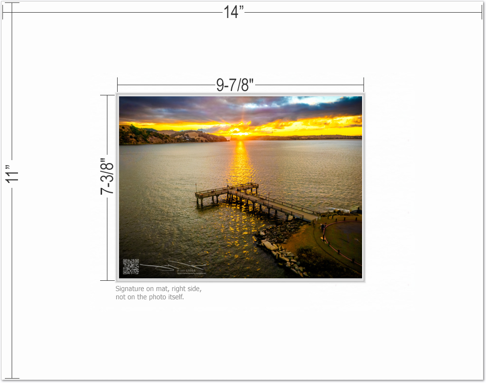 mockup-4289-040403L-BW-mat_with_dimensions