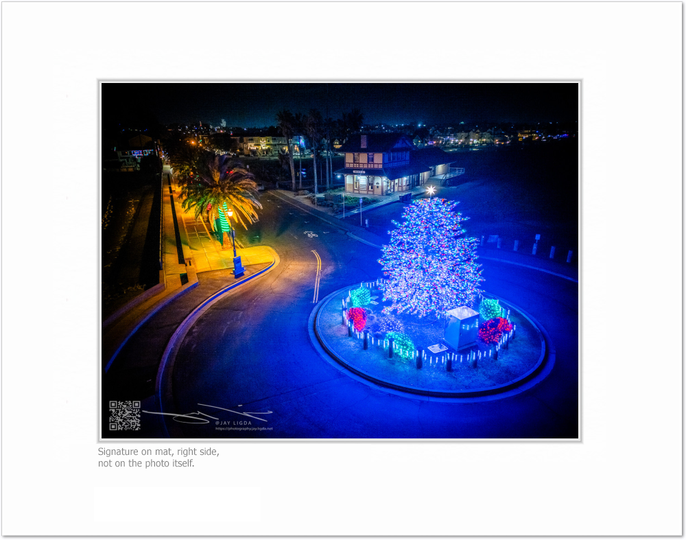 mockup-4505-030403L-BW-blank_mat