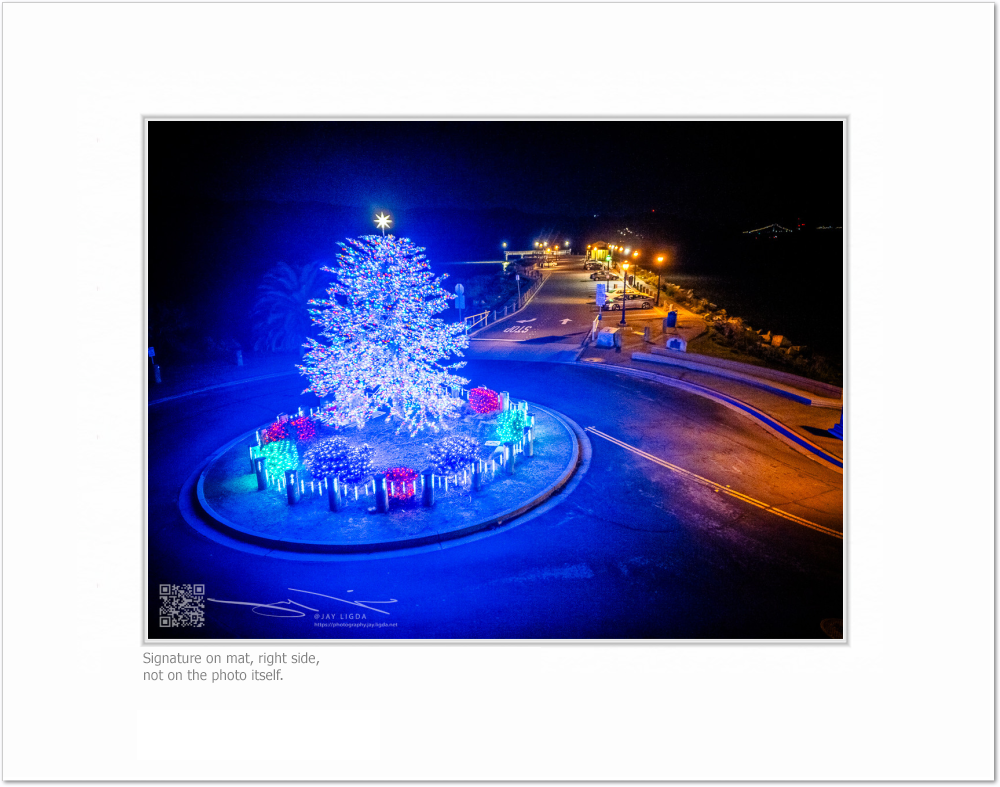 mockup-4536-030403L-BW-blank_mat