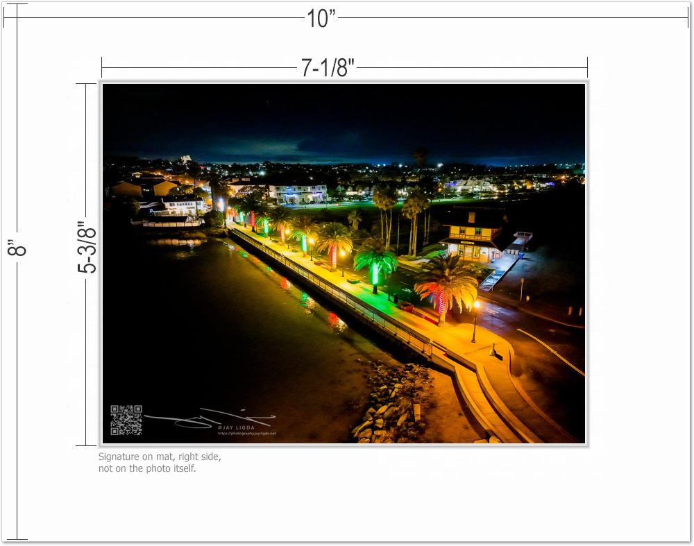 mockup-4567-030403L-BW-mat_with_dimensions