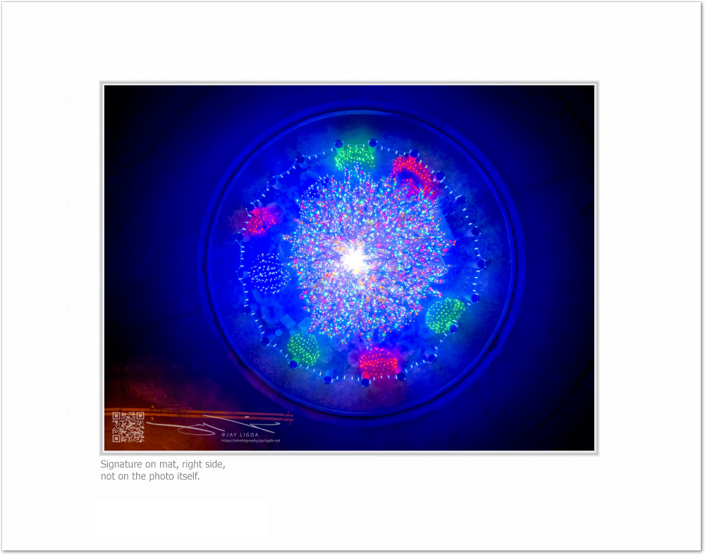 mockup-4598-030403L-BW-blank_mat