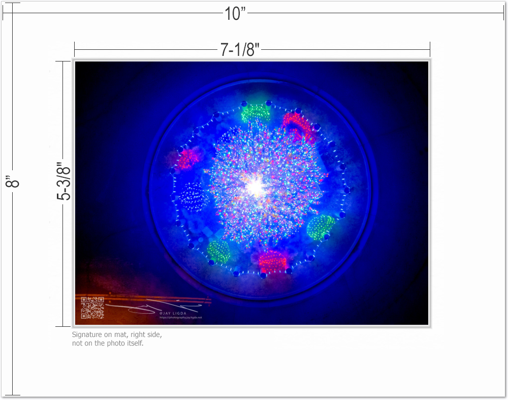 mockup-4598-030403L-BW-mat_with_dimensions