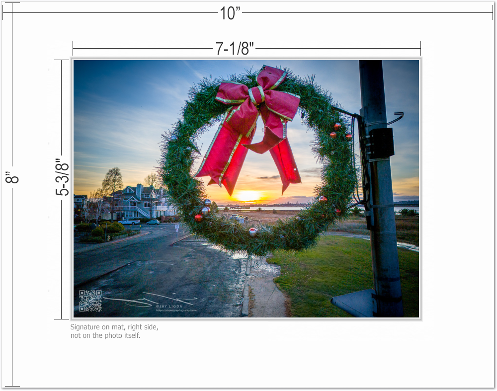 mockup-4697-030403L-BW-mat_with_dimensions