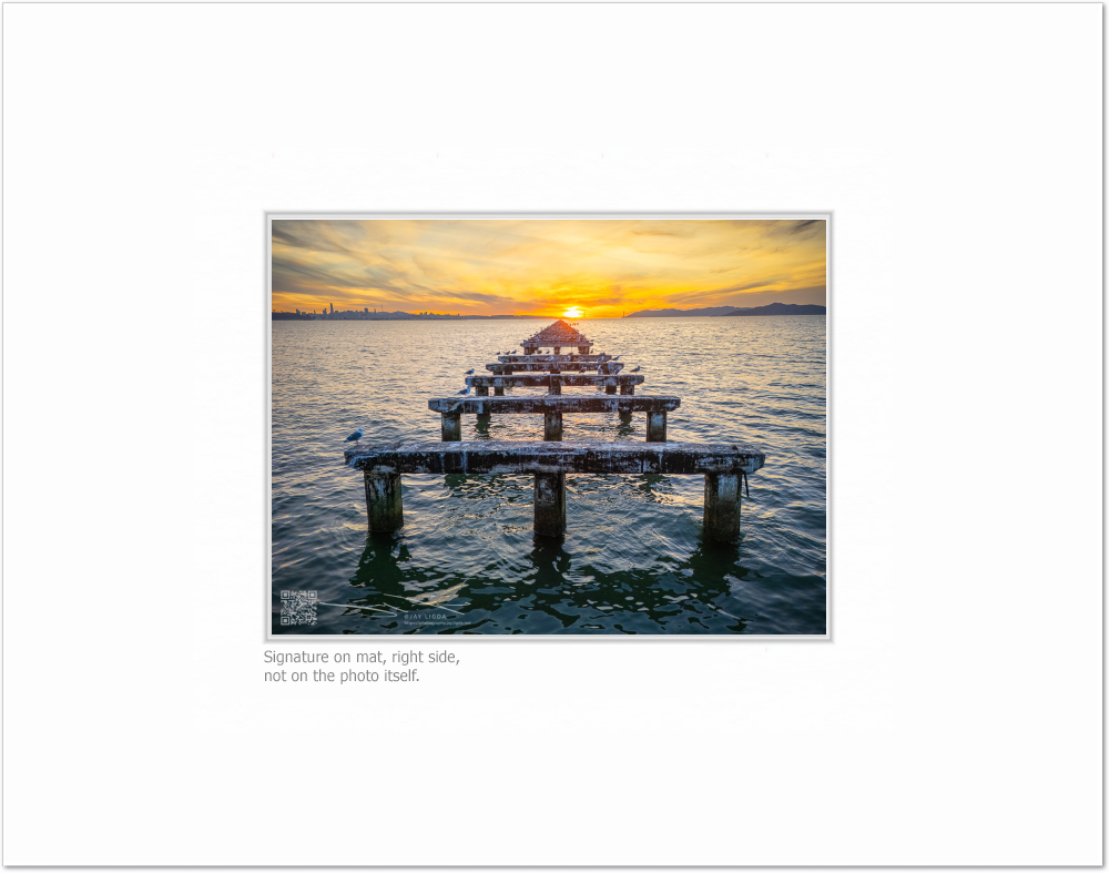 mockup-5156-040403L-BW-blank_mat