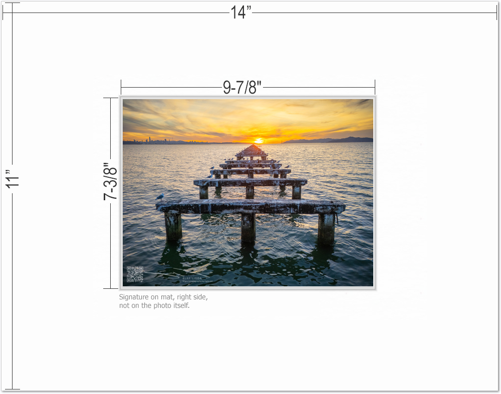 mockup-5156-040403L-BW-mat_with_dimensions