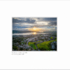 mockup-5951-040403L-BW-blank_mat