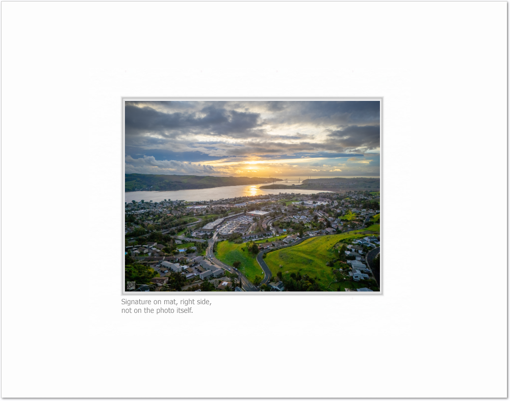 mockup-5951-040403L-BW-blank_mat