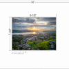 mockup-5951-040403L-BW-mat_with_dimensions