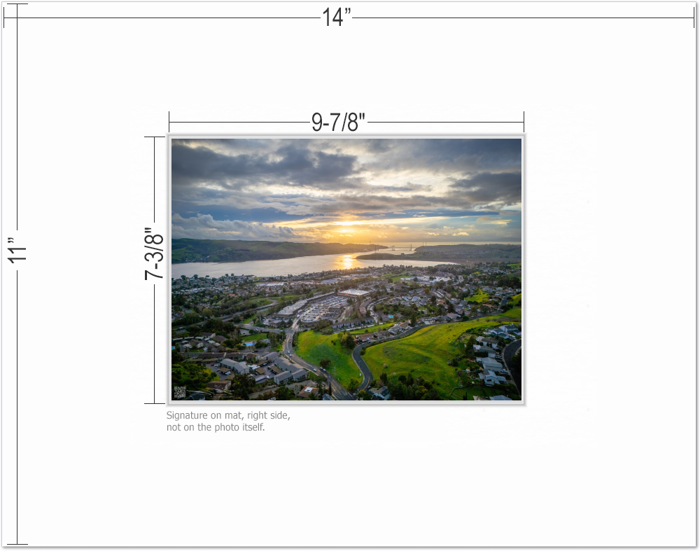 mockup-5951-040403L-BW-mat_with_dimensions