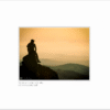 mockup-6153-040403L-BW-blank_mat