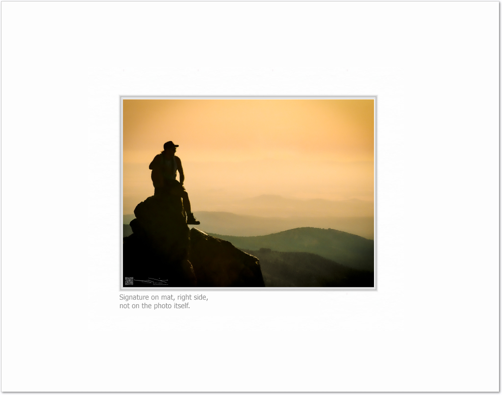mockup-6153-040403L-BW-blank_mat