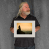 mockup-6153-040403L-BW-handsome_model-1