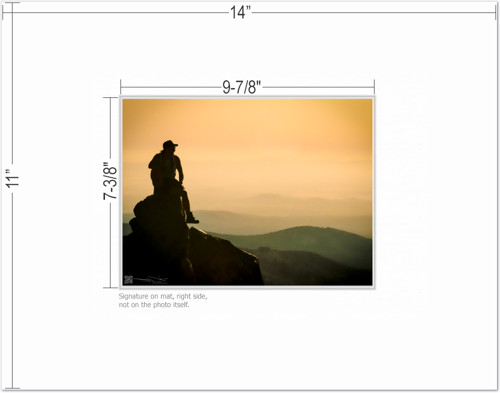 mockup-6153-040403L-BW-mat_with_dimensions