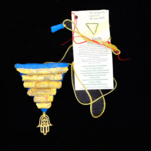 Nature Talisman - 98